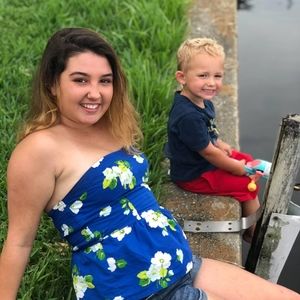 Meet your Posher, Meadow